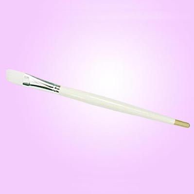 Cosmetic Brush