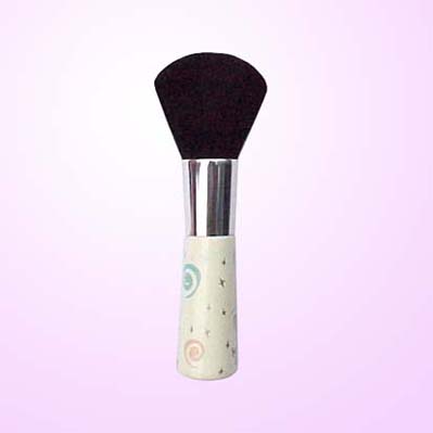 Cosmetic Brush