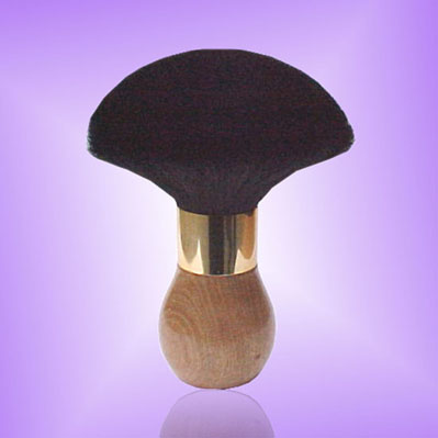 Cosmetic Brush