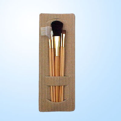 Cosmetic Brush