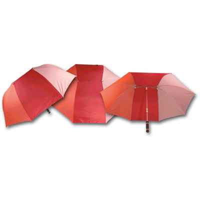 23 inchesx8 twins umbrella