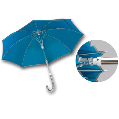 23 inchesx8 stick umbrella