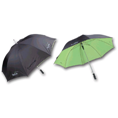30 inchesx8 golf umbrella