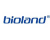 Bioland Technology Ltd.