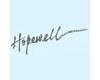 Hopewell Trading Co., Ltd.