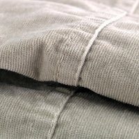 Sell 98% Cotton 2% Spandex 28W Cord