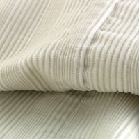 Sell 100% Cotton Woven Dyed Irregular Cord