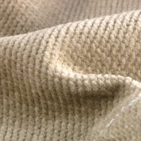 Sell 100% Cotton Woven Dyed Dobby Cord