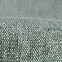 Sell 55% Linen 45% Cotton Woven Dyed Dobby