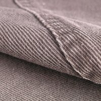 Sell 100% Cotton Woven Dyed Cavalry Twill