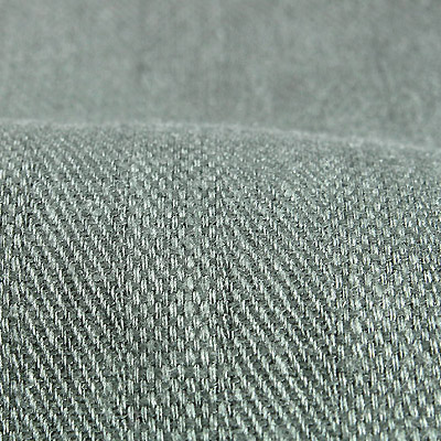 Sell 55% Linen 45% Cotton Woven Dyed Dobby