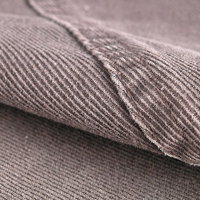 Sell 100% Cotton Woven Dyed Cavalry Twill