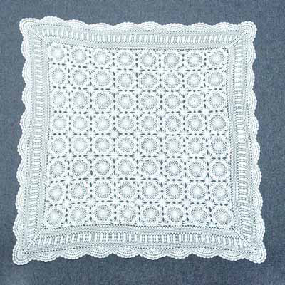 Table Cloth