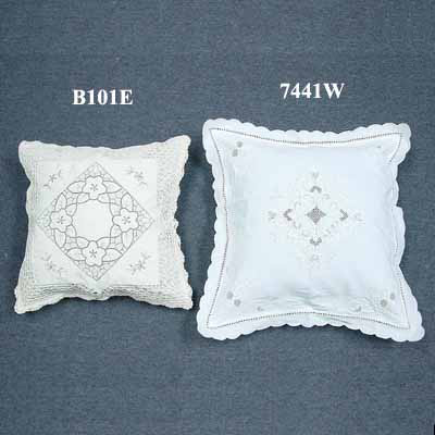Cushion Cover