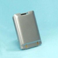 Li-ion Rechargeable Battery Pack (JP-LB)