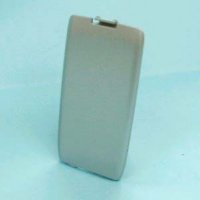 JP Li-ion Rechargeable Battery Packs (JP-LB)