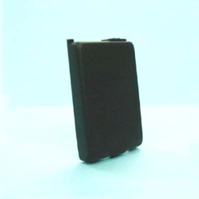 Li-ion Rechargeable Battery Pack (JP-LB)