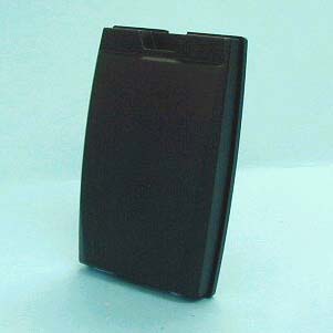 JP Li-ion Rechargeable Battery Packs (JP-LB)