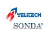Yelitech Electronics Manufactory (HK) Ltd.