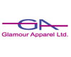 Glamour Apparel Ltd.