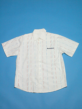 Men Shirt