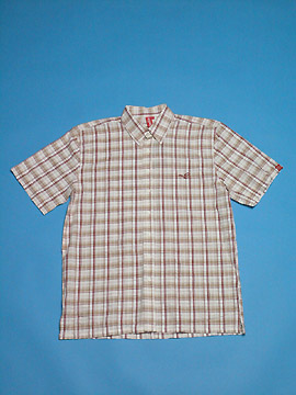 Men Shirt