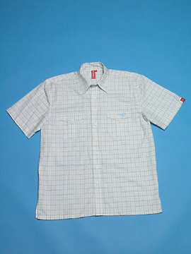 Men Shirt