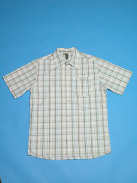 Men Shirt