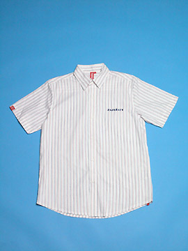 Men Shirt