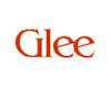 Glee Garment Co. Ltd.