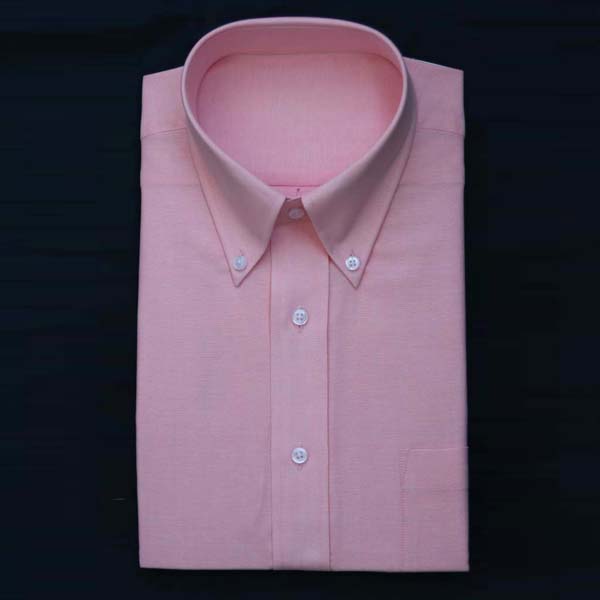 Dress Shirts