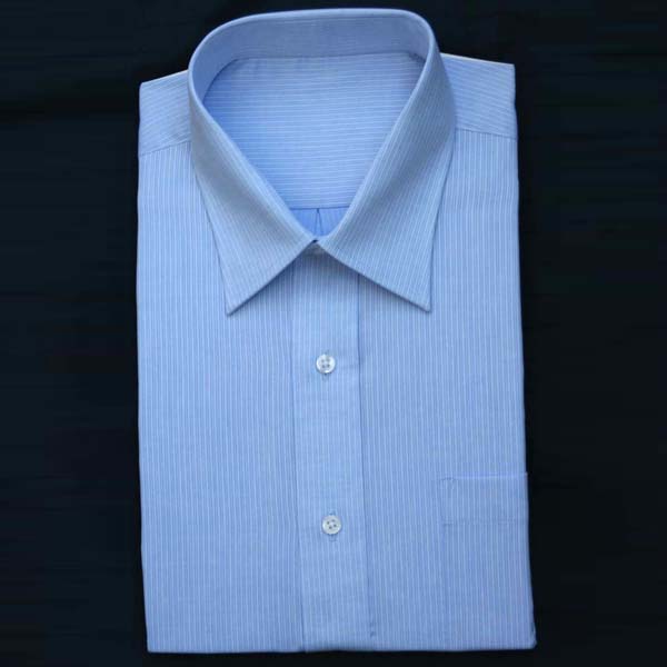 Dress Shirts