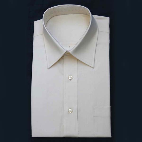 Dress Shirts