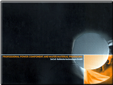 SECOS Semiconductor,SCHOTKY; TVS; SMD (SCHOTTKY; TVS; FRD; BRIDGE)