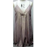 Sell Gold Lady's Dress