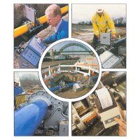 PE Pipe - Joint Method