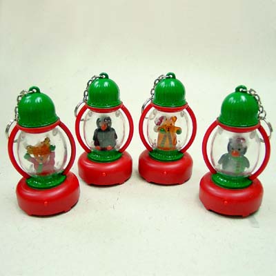 Key Chain