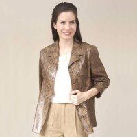 Ladies' Jacket