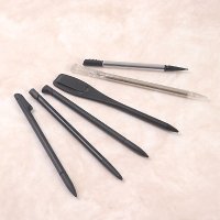 PDA Stylus Pens