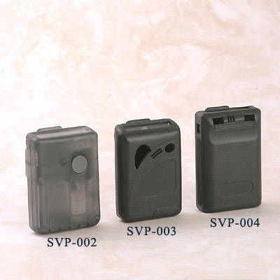 Paper Casing RG (SVP-002),Paper Casing BF (SVP-003),Paper Casing BC (SVP-004)