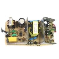 Ni MH/Ni Cd Battery Chargers