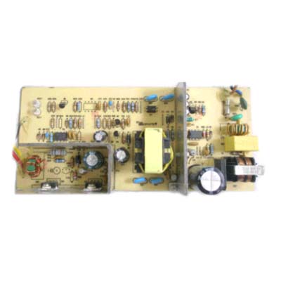 Ni MH/Ni Cd Battery Chargers