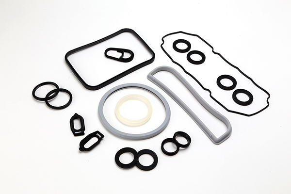 Sealings and Gaskets