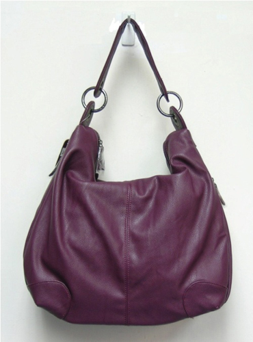 PU Handbag