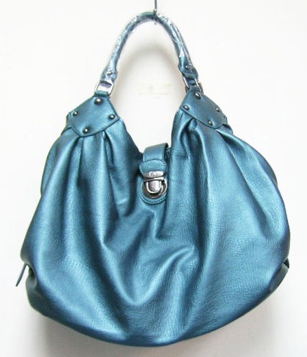 PU Handbag