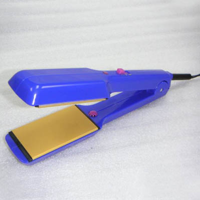 Negative Ion Aluminimun plate/Hair Planted/Ceramic Coated Hair Clipper