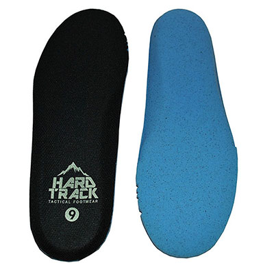Insole