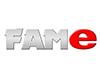 Fame Trading Limited