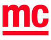 Main Compuad Co. Ltd.