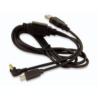 Data & Charging Cable 1.2m